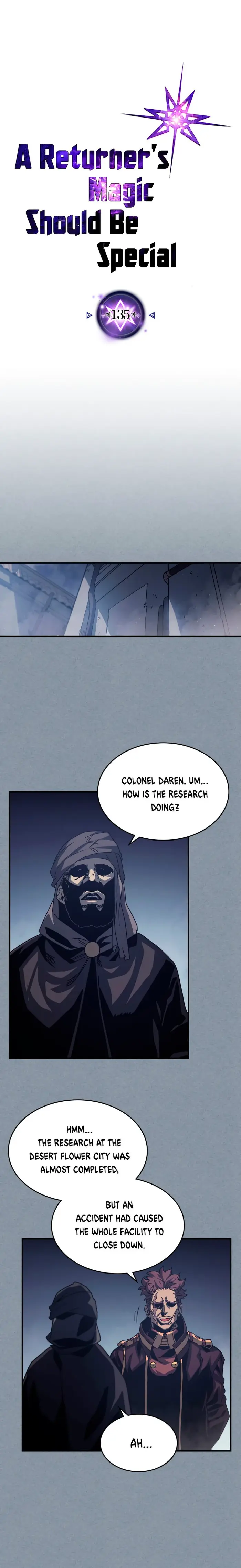 A Returner’s Magic Should Be Special Chapter 135 image 02_optimized